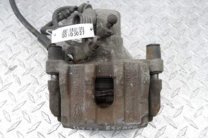 Изображение товара 105027 - 00105027 support zadnij levyj 