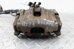 Изображение товара 105027 - 00105027 support zadnij levyj 1