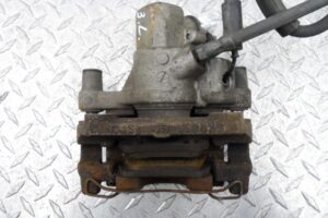 Изображение товара 105027 - 00105027 support zadnij levyj 2