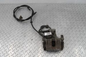 Изображение товара 105027 - 00105027 support zadnij levyj 3