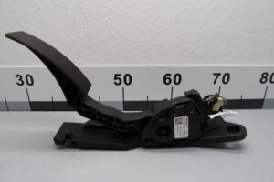 Изображение товара 105030 - 00105030 pedal gaza Ford Mondeo 1