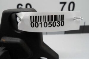 Изображение товара 105030 - 00105030 pedal gaza Ford Mondeo 2