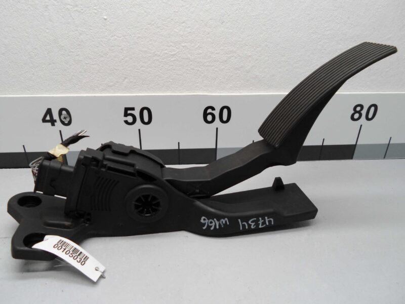 Изображение товара 105030 - 00105030 pedal gaza Ford Mondeo
