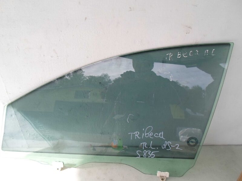 Изображение товара 105032 - 00105032 steklo dveri perednej levoj Peugeot 306