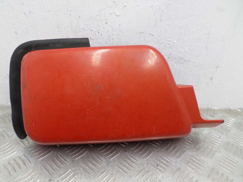 Изображение товара 105037 - 00105037 nakladka dekorativnaya