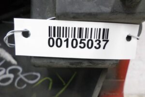 Изображение товара 105037 - 00105037 nakladka dekorativnaya 1