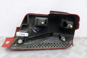 Изображение товара 105037 - 00105037 nakladka dekorativnaya 3