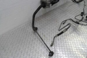 Изображение товара 105038 - 00105038 stabilizator perednij 1