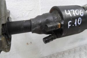 Изображение товара 105038 - 00105038 stabilizator perednij 2