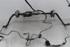 Изображение товара 105038 - 00105038 stabilizator perednij 3