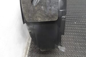 Изображение товара 105044 - 00105044 podkrylok zadnij levyj Chevrolet Cobalt 3