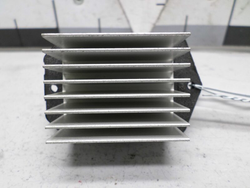 Изображение товара 105051 - 00105051 rezistor otopitelya