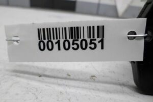 Изображение товара 105051 - 00105051 rezistor otopitelya 1