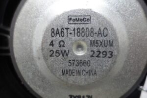 Изображение товара 105055 - 00105055 dinamik 3