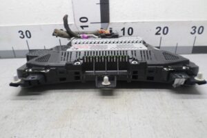 Изображение товара 105056 - 00105056 schitok priborov Toyota Corolla Verso 1