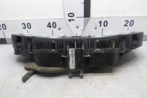 Изображение товара 105056 - 00105056 schitok priborov Toyota Corolla Verso 3