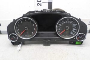 Изображение товара 105056 - 00105056 schitok priborov Toyota Corolla Verso