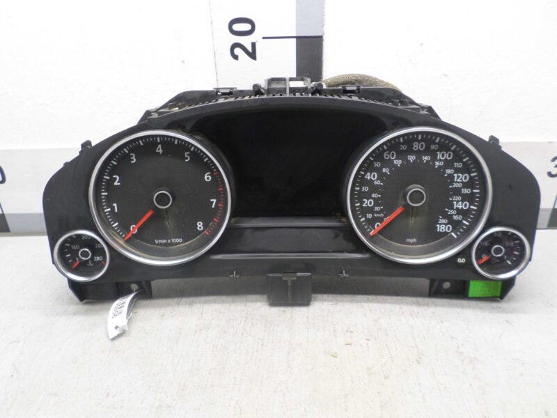 Изображение товара 105056 - 00105056 schitok priborov Toyota Corolla Verso