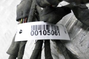 Изображение товара 105061 - 00105061 datchik parktronika Ford Expedition 1