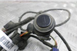 Изображение товара 105061 - 00105061 datchik parktronika Ford Expedition 3