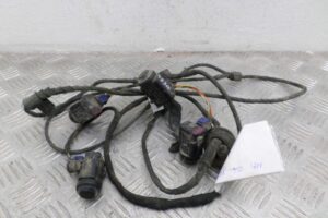 Изображение товара 105061 - 00105061 datchik parktronika Ford Expedition