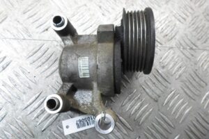 Изображение товара 105067 - 00105067 mekhanizm natyazheniya remnya Daewoo Matiz