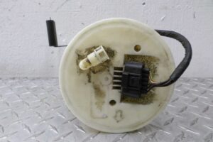 Изображение товара 105068 - 00105068 nasos toplivnyj Dodge Nitro 1