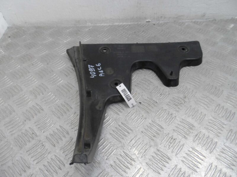 Изображение товара 105069 - 00105069 kronshtejn zadnego bampera