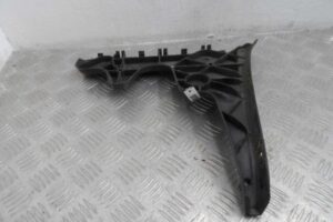 Изображение товара 105069 - 00105069 kronshtejn zadnego bampera 1