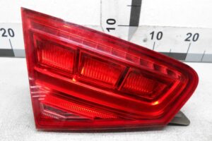 Изображение товара 105079 - 00105079 fonar kryshki levyj 