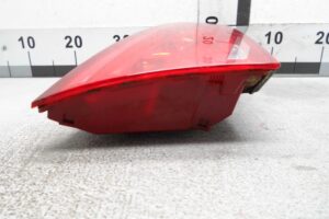 Изображение товара 105079 - 00105079 fonar kryshki levyj 1