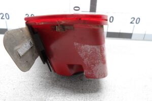 Изображение товара 105079 - 00105079 fonar kryshki levyj 2