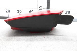 Изображение товара 105079 - 00105079 fonar kryshki levyj 3