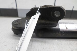 Изображение товара 105087 - 00105087 amortizator kryshki bagazhnika Citroen C5 1