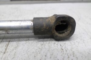 Изображение товара 105087 - 00105087 amortizator kryshki bagazhnika Citroen C5 3