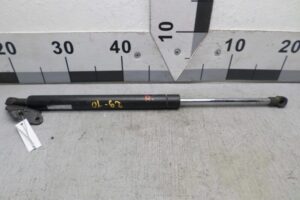 Изображение товара 105087 - 00105087 amortizator kryshki bagazhnika Citroen C5