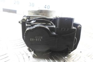 Изображение товара 105093 - 00105093 zaslonka drosselnaya Toyota Hiace 2