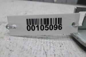 Изображение товара 105096 - 00105096 blok upravleniya Lexus LS 2