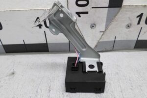 Изображение товара 105096 - 00105096 blok upravleniya Lexus LS