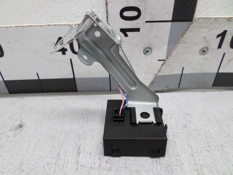 Изображение товара 105096 - 00105096 blok upravleniya Lexus LS