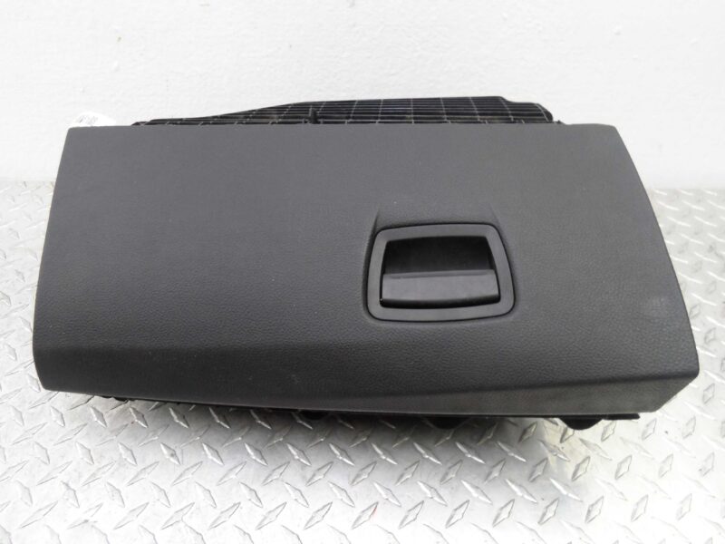 Изображение товара 105097 - 00105097 bardachok