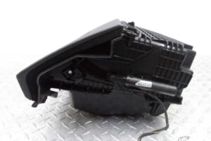 Изображение товара 105097 - 00105097 bardachok 1