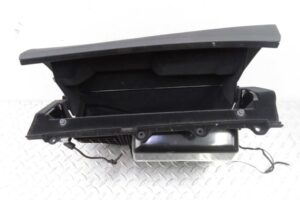 Изображение товара 105097 - 00105097 bardachok 2