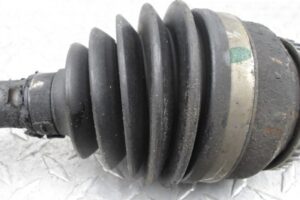 Изображение товара 105103 - 00105103 poluos perednyaya levaya Subaru Tribeca 2