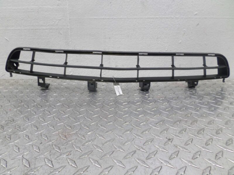 Изображение товара 105118 - 00105118 zaglushka (reshetka) v bamper