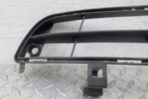 Изображение товара 105118 - 00105118 zaglushka (reshetka) v bamper 2