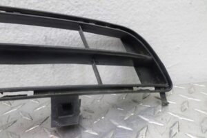 Изображение товара 105118 - 00105118 zaglushka (reshetka) v bamper 3