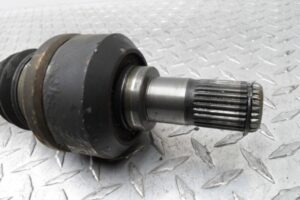 Изображение товара 105119 - 00105119 poluos zadnyaya levaya 2