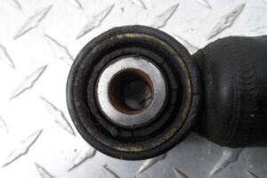 Изображение товара 105121 - 00105121 amortizator zadnij pravyj Volkswagen Lupo 1