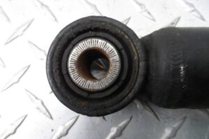 Изображение товара 105121 - 00105121 amortizator zadnij pravyj Volkswagen Lupo 2